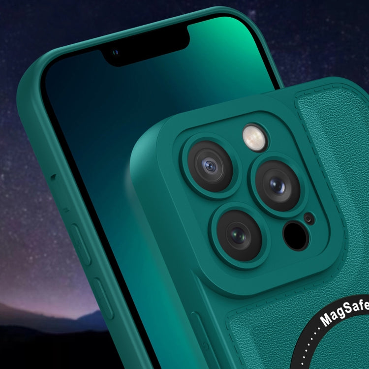 EDA003442505_B4.jpg@299ed32bc82638798a5f6e8fc37a9657