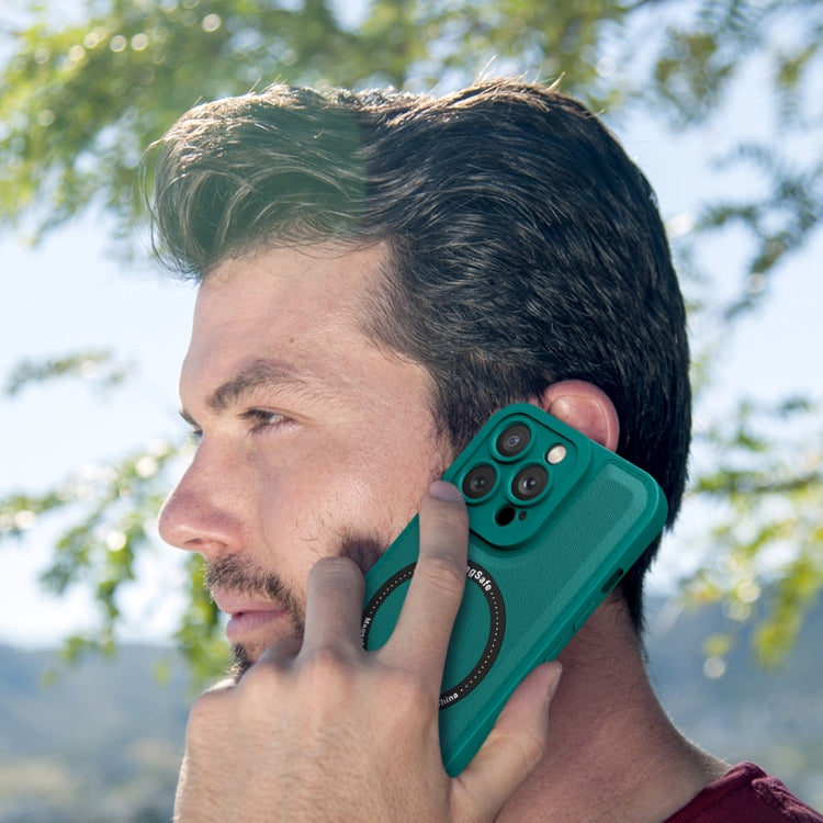 EDA003442505_B5.jpg@81dc7592d4db7c81c8d3fbc4f5860221