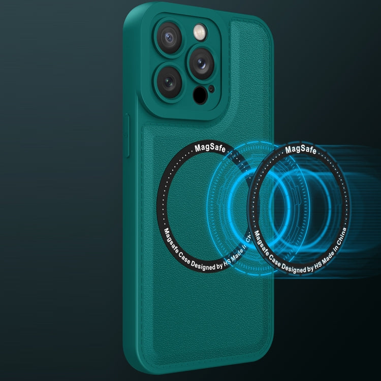 EDA003442509_B2.jpg@82d54506e0eeb639207bdd7afdaaa90c