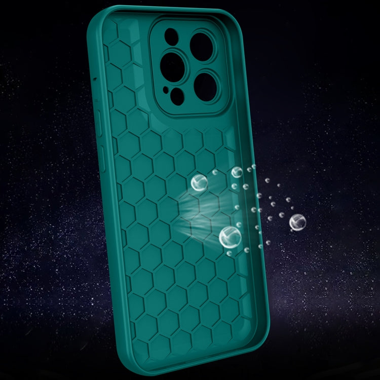 EDA003442509_B3.jpg@640b267e8f96c95b28283de0a3b03b8c