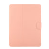 EDA00345702E_1.jpg@abad0d8fd8c79778833366a761b140eb