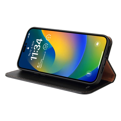 EDA003470204C_5.jpg@dc9f4facce606c26cdccdd22ec2ca8a6