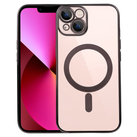 EDA003470405A.jpg@709405e4a6b52d116a0088f5506c1bc3