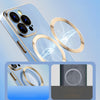 EDA003508707_B4.jpg@facb092ac2f06d5ad7b9de416b071ad7
