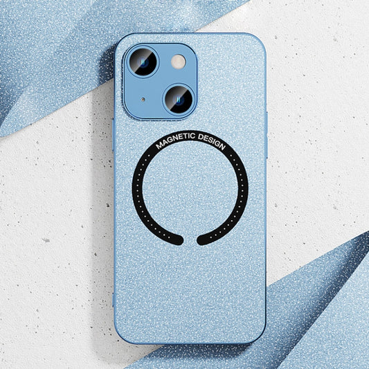 EDA003512106A.jpg@b4368b3da799d9eb2c55e11442476a77