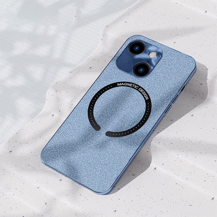 EDA003512106A_1.jpg@7a630ba1d248aed13a23791956a71d27