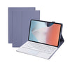 EDA003513601C_1.jpg@e275fc716ae9ba9f1a7fe957f9bc2c5e