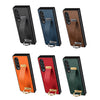 EDA003547801D_1.jpg@c0866330f5078cd6f29b1f7018482516