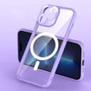 EDA003562004A.jpg@8348beda61e03785916734f31488765c