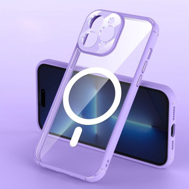 EDA003562004A.jpg@8348beda61e03785916734f31488765c