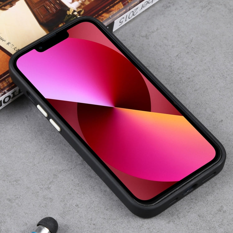 EDA003562505A_2.jpg@c6f0e1b41bb330fc4fd80193f90be1ac