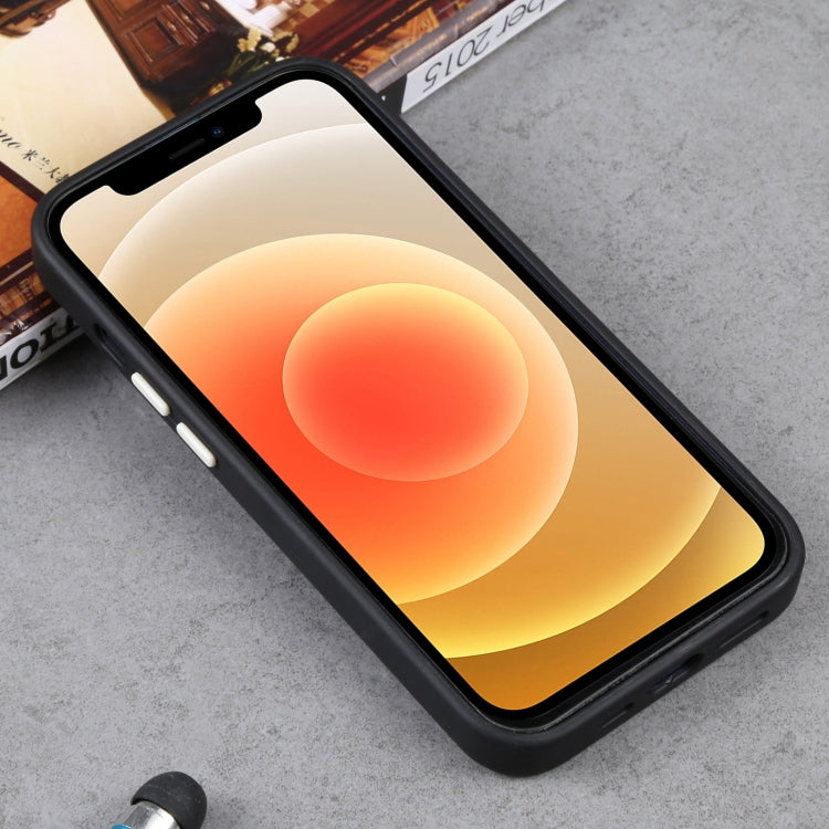 EDA003562508A_2.jpg@c162e92c051c57bedccd21bd10b0ff28