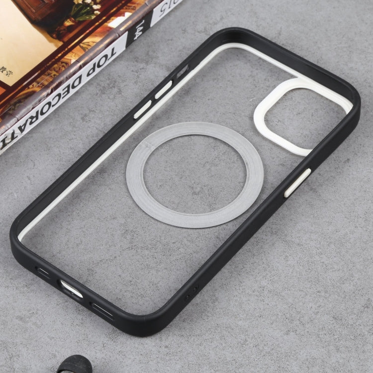 EDA003562508A_4.jpg@af6c6bdea7387f4f7a7db21cf0a72955