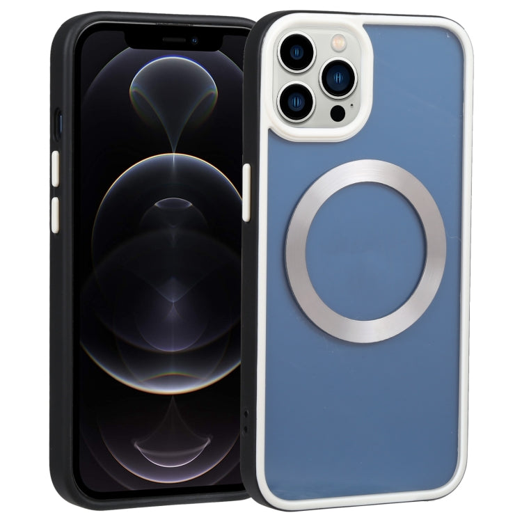 EDA003562509A.jpg@d5489a07782167330ca36e3441c2af12