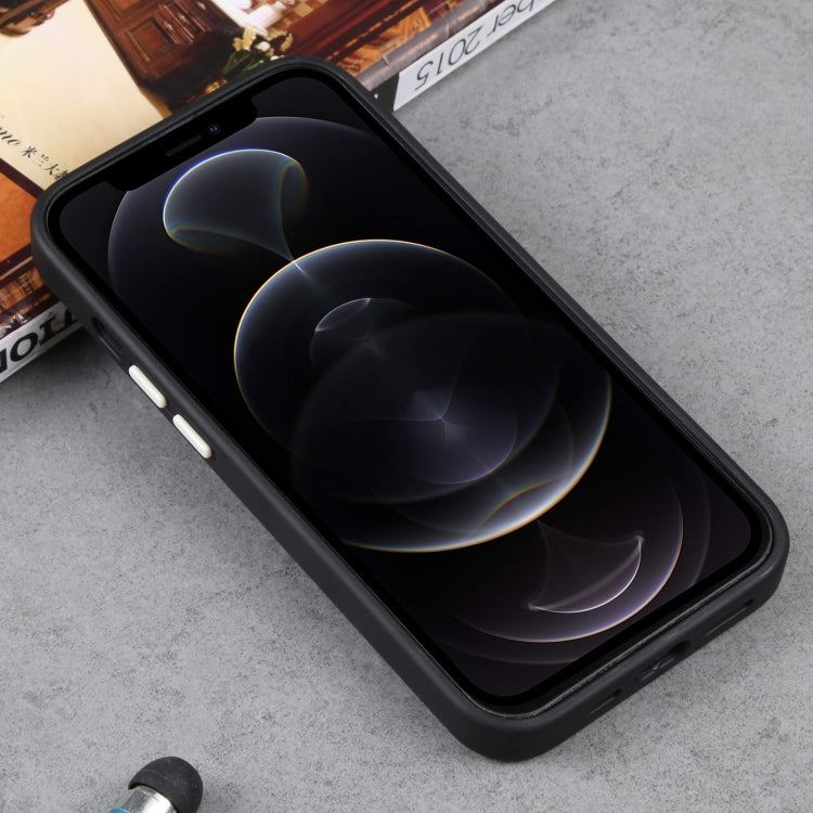 EDA003562509A_2.jpg@bcc6b967cf15a0a6a1c841705d2e5001