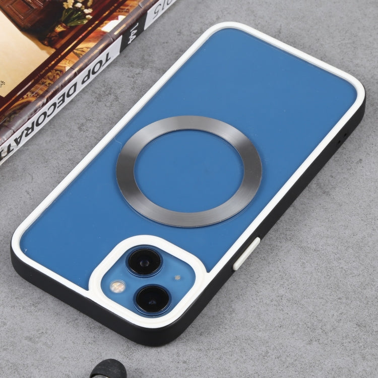 EDA003562509A_3.jpg@7349bb587bcadeeb6f0bbb2963396003