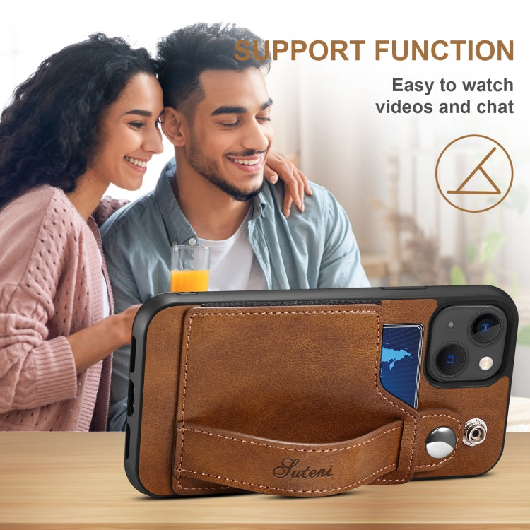 EDA003563102A_3.jpg@7ba6e2de0a6587ab15e40bddbe7d0df6