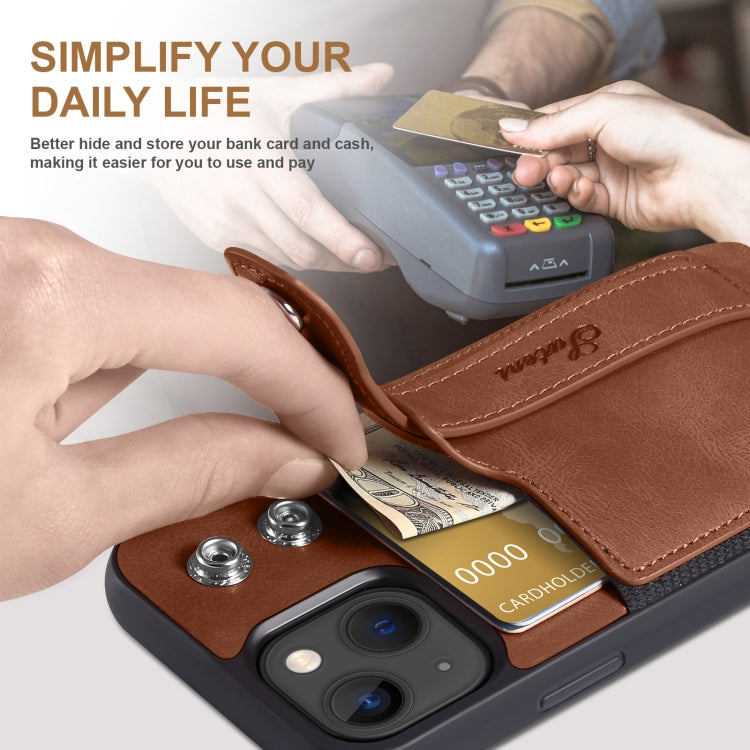 EDA003563102A_5.jpg@dbd7c133cfebda056e795a3bc1c87e6c