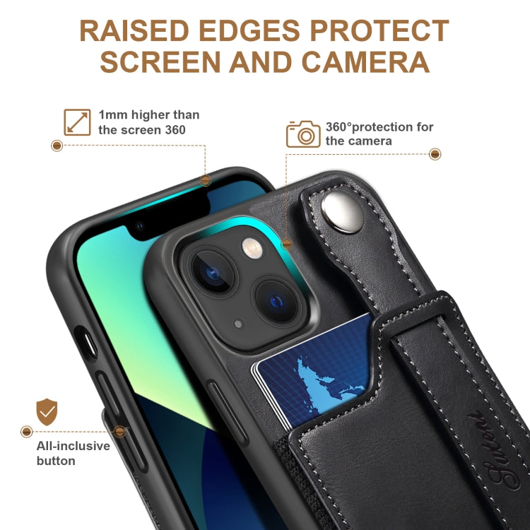 EDA003563102B_2.jpg@0b6dd7399548f0bc97fb5ad5751a868a