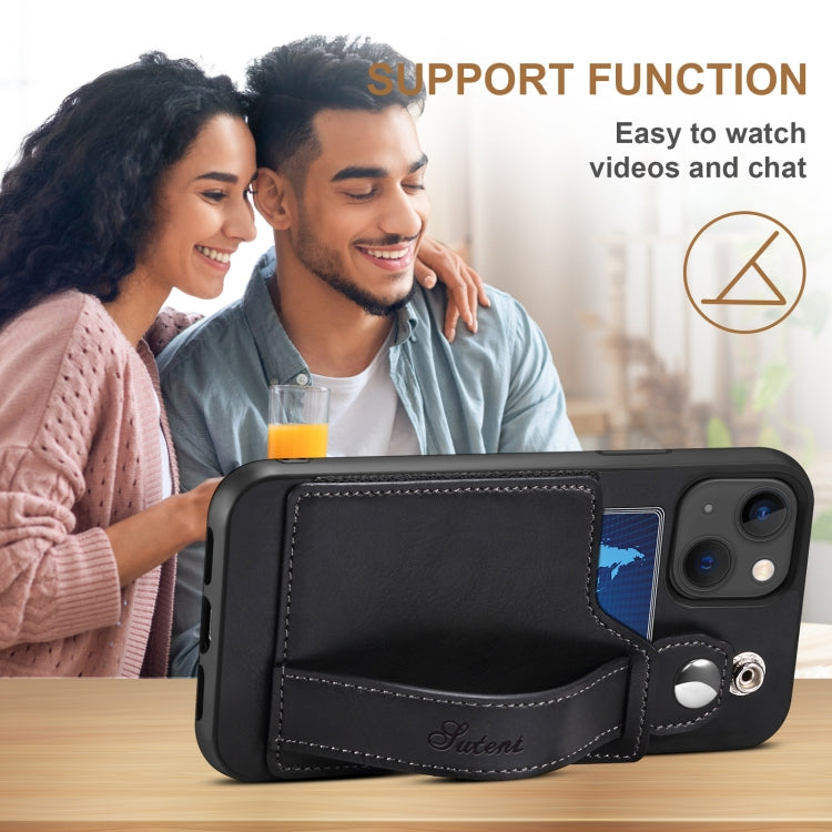 EDA003563102B_3.jpg@162687bfcfa9aadd7495a80c6bdf3139