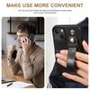 EDA003563102B_4.jpg@408f5367d825ab61da81edebad57d915