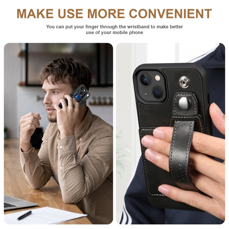 EDA003563102B_4.jpg@408f5367d825ab61da81edebad57d915