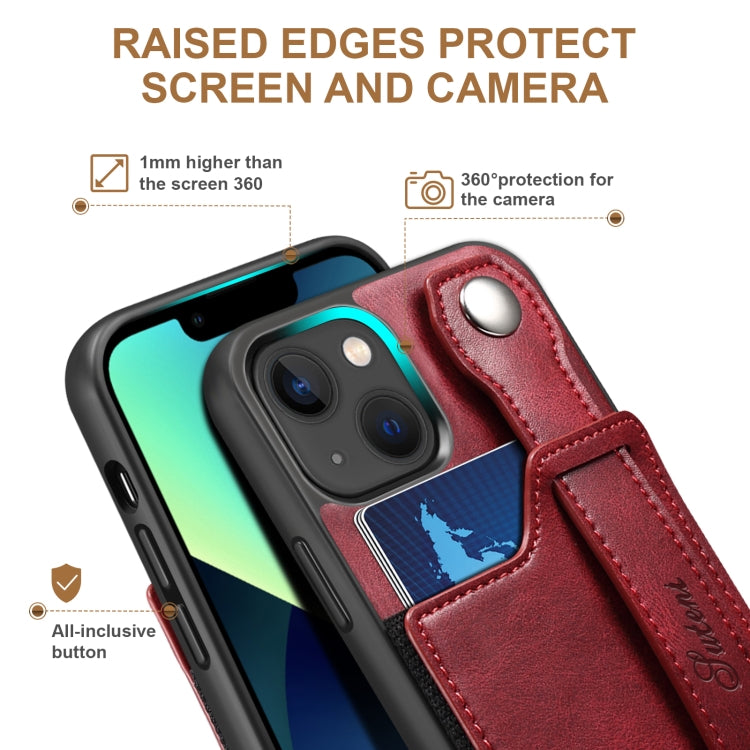 EDA003563102C_2.jpg@cf09184f4d74e4a36532be5e5e7df433