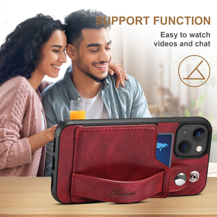 EDA003563102C_3.jpg@a133341255676019cb5d9b158a320cd8