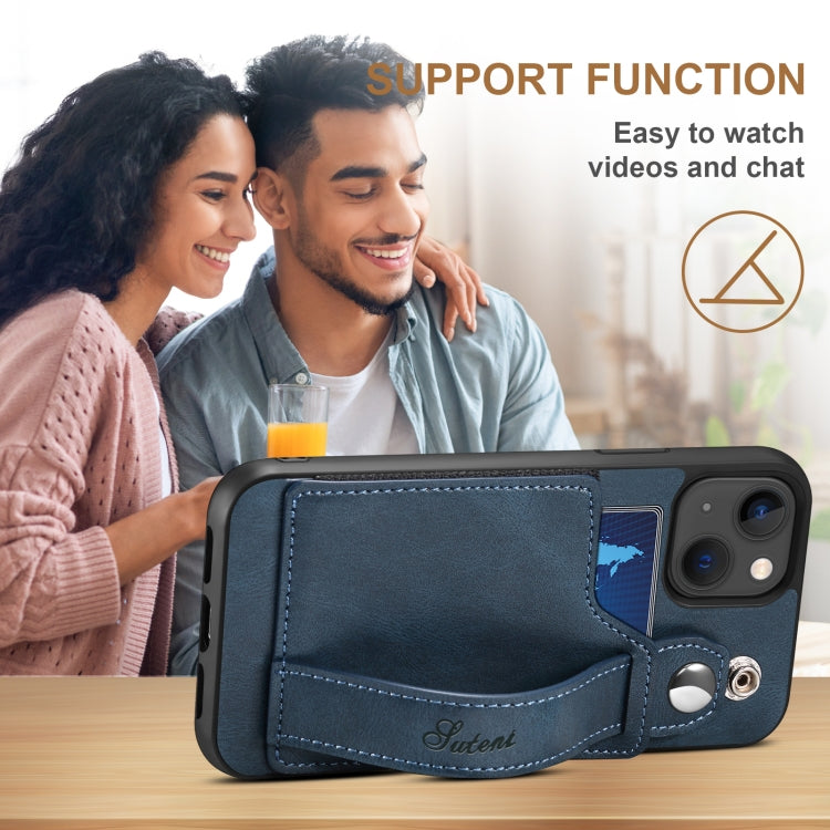 EDA003563102D_3.jpg@3673e2efe334402de6ac8e4ac75942a6