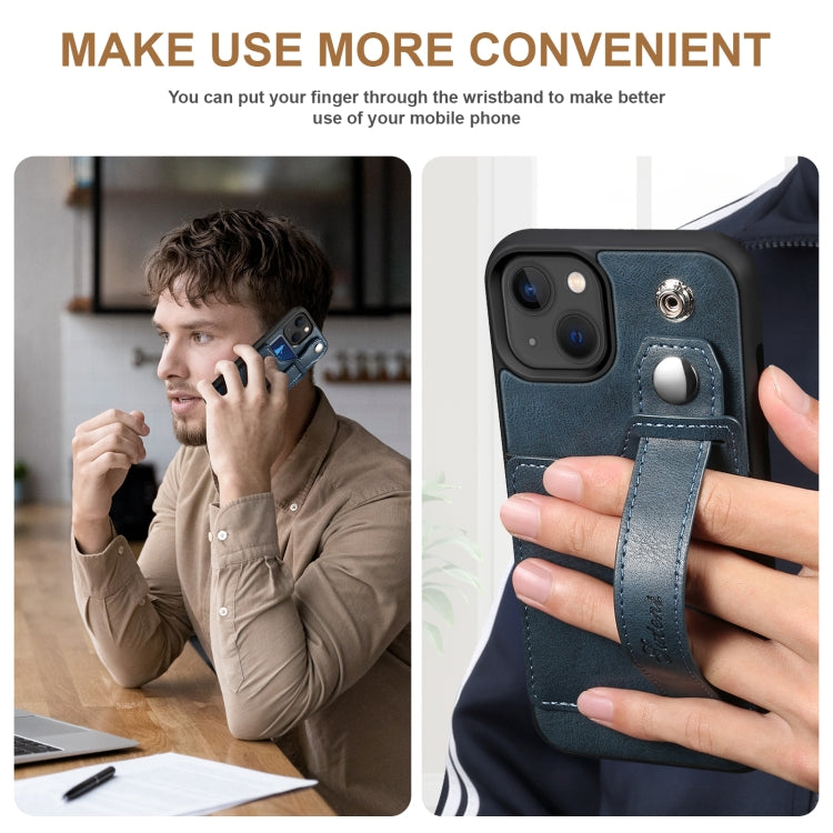 EDA003563102D_4.jpg@d81f9b7f7a6f4b3d0e756c11aae37358