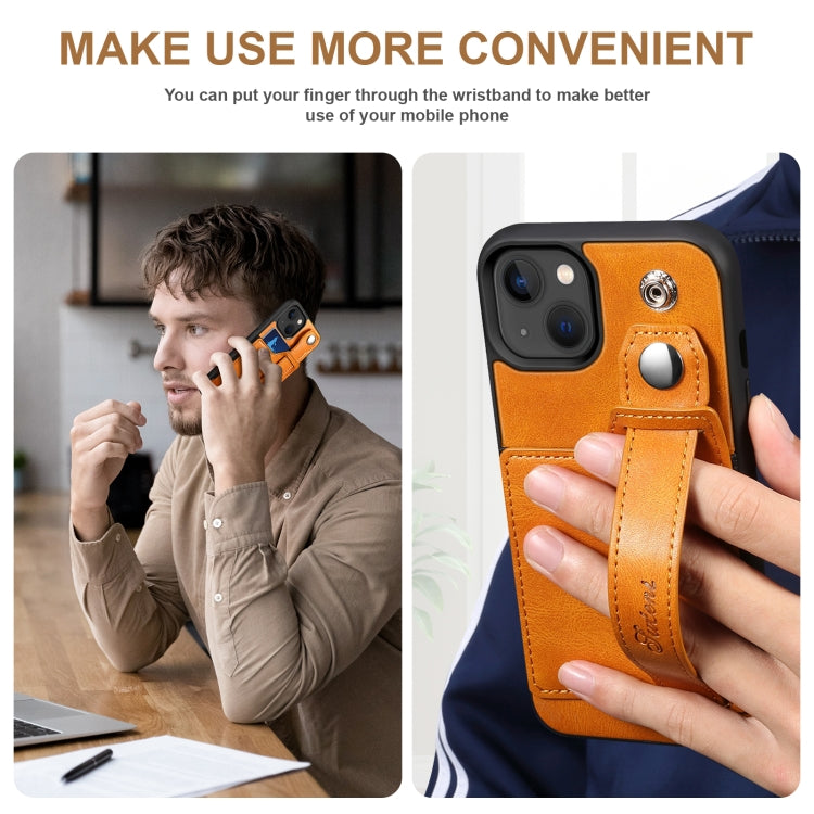 EDA003563102E_4.jpg@5a1bef592fab4b97a5094f31413574f2