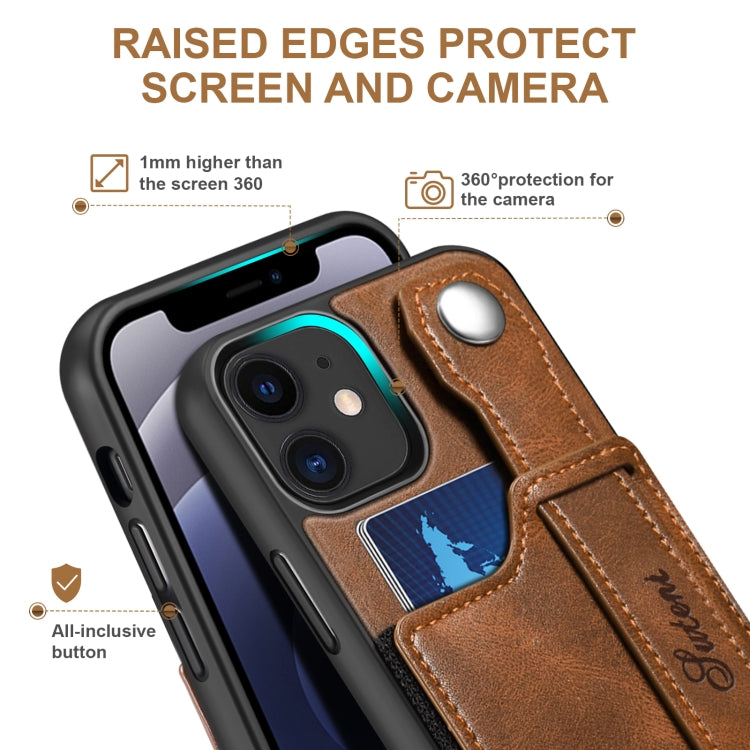 EDA003563106A_2.jpg@0571b2dcbf19e1159ca6021a9252f40e