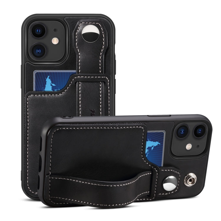 EDA003563106B.jpg@16ebe9aa3644fac5ee72aacedd1d1f06