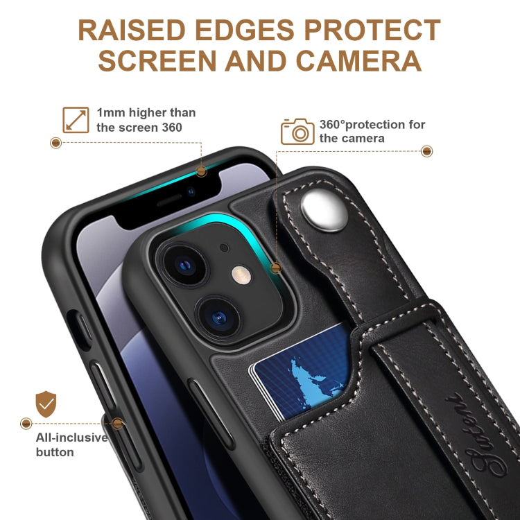 EDA003563106B_2.jpg@ded99a4219997d46982457b8b0e32210