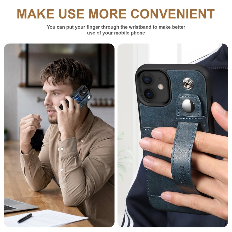 EDA003563106D_4.jpg@9f95c13b92a871f19122b730284d6aef