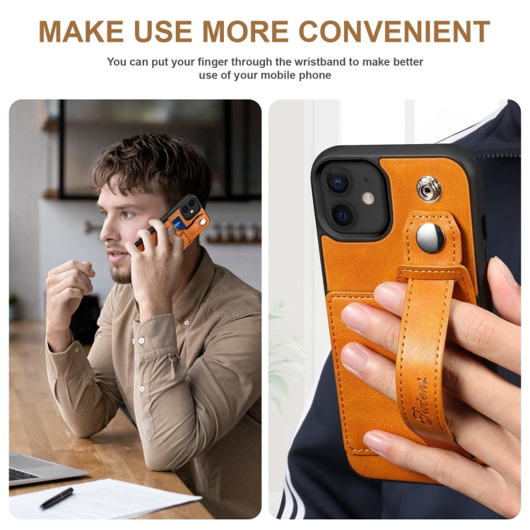 EDA003563106E_4.jpg@5ddac1ec1fed10fa6f276efb2d555709