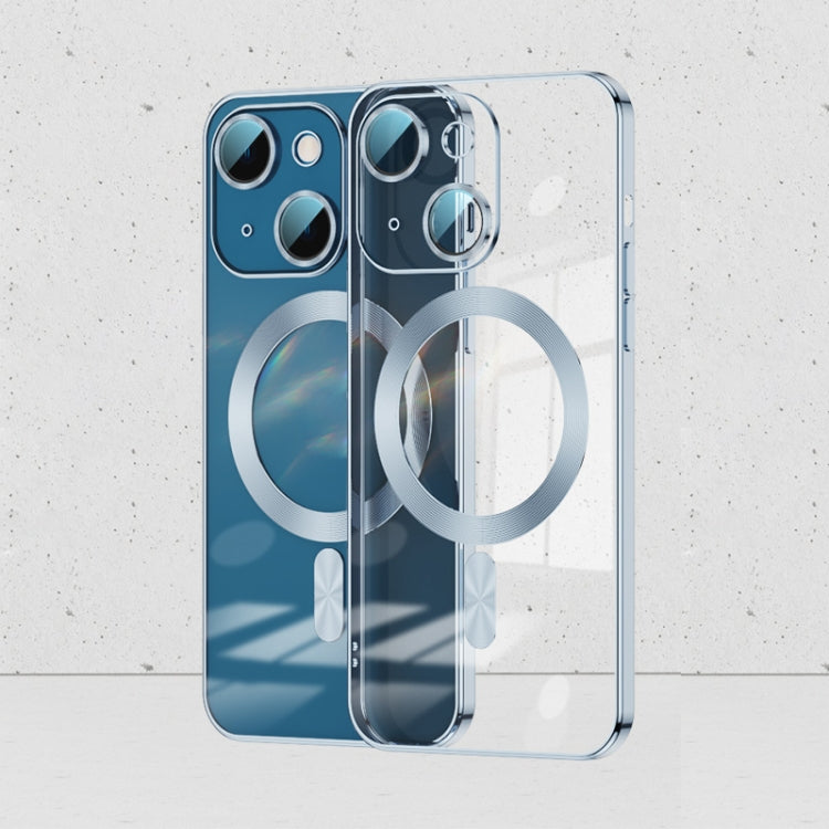 EDA003563205A.jpg@f25501b70bdbf477dec60278a8bc035c