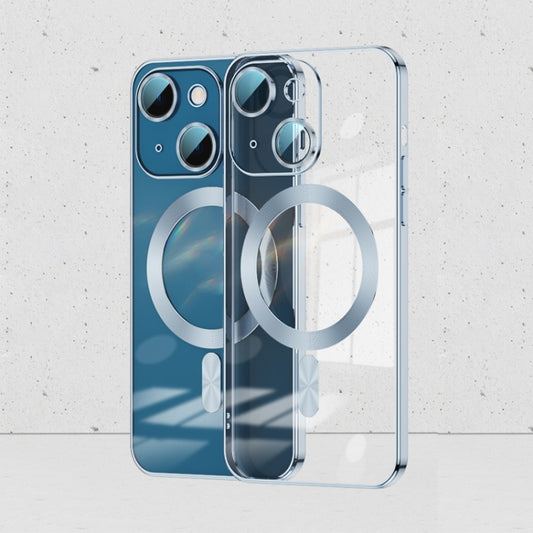 EDA003563205A.jpg@f25501b70bdbf477dec60278a8bc035c