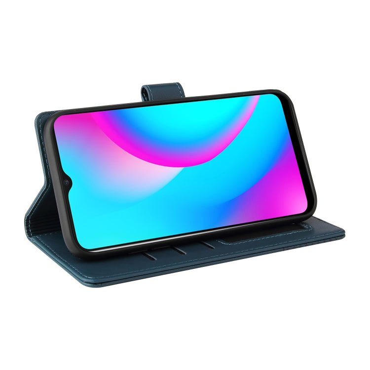 EDA003589315D_3.jpg@243b34972da3c3e78614a5166a961759