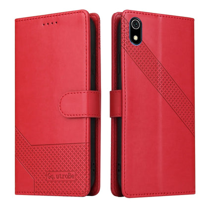 EDA003589701B_1.jpg@cb54e84a81af87b682109b95fc6f62b8