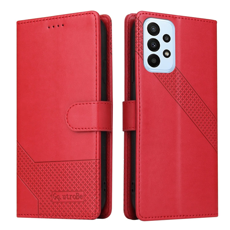 EDA003592301B_1.jpg@bafafae9ff73244aeaea6cc9d5d26d0a