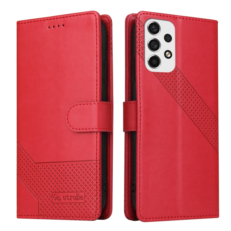 EDA003592325B_1.jpg@8c8048a99c63fcb73fa98e9019d27cce