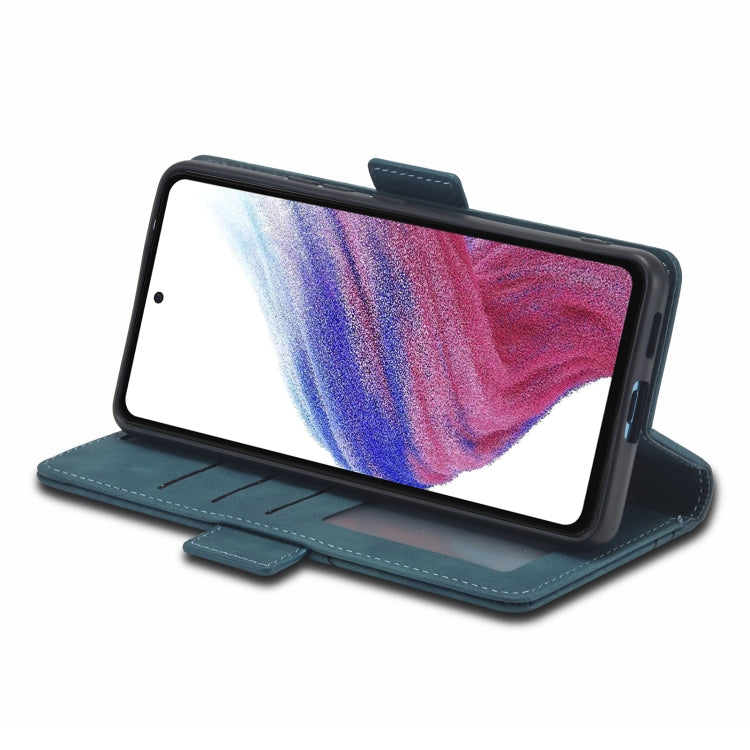 EDA003594827B_4.jpg@73b556e59283da72e789b930e2024e76