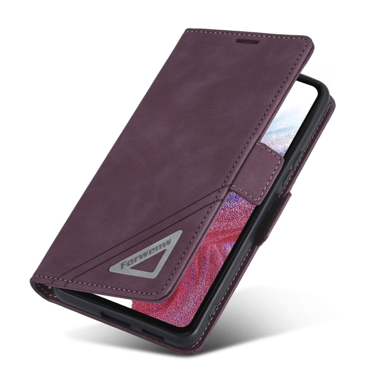 EDA003594827C_5.jpg@d2f1c6225b53ee7547699e416d7a68d0