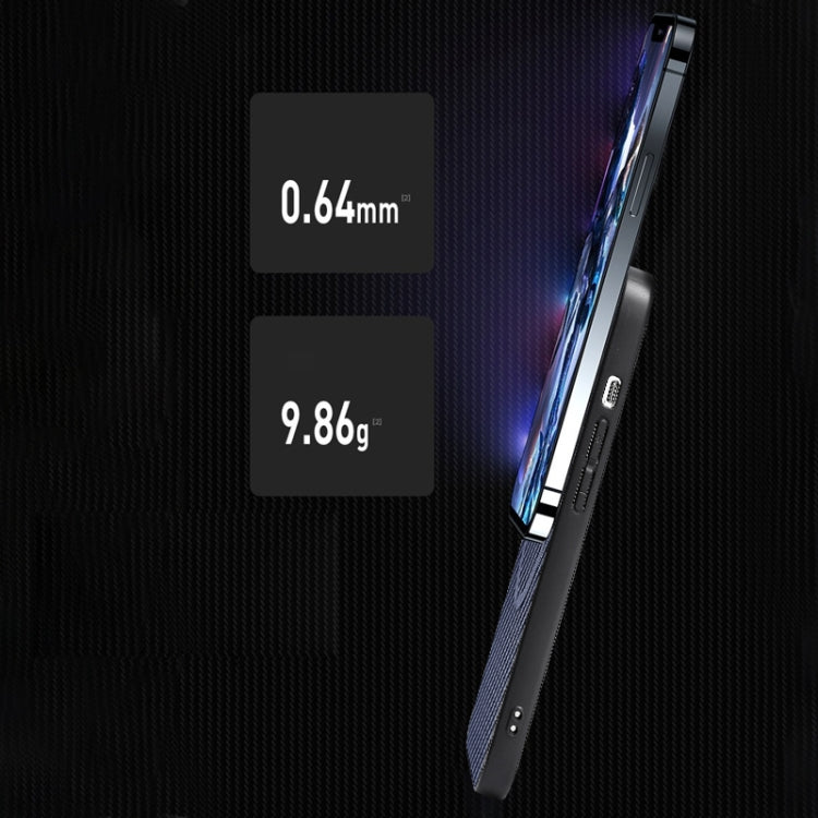 EDA003603905_B4.jpg@3efdd369904828c4eee5fc1f2e6a8083