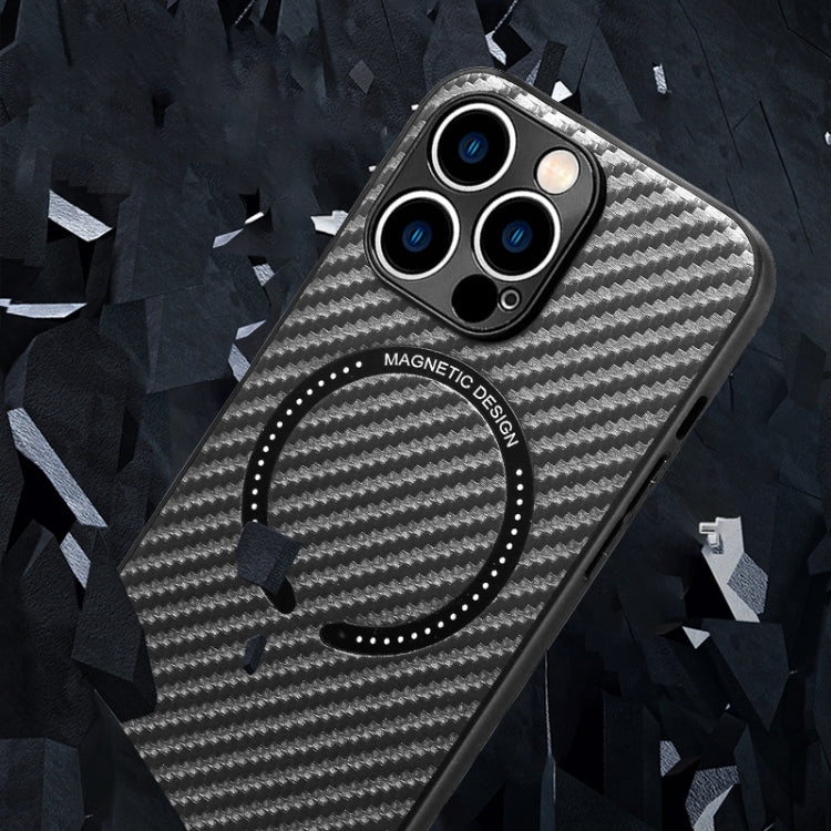 EDA003603908_B3.jpg@bba076eb53b4986f9fa4519755cd44fb