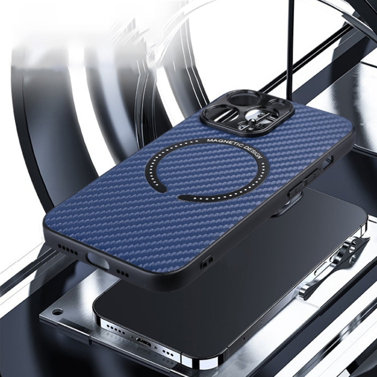 EDA003603908_B5.jpg@bbcdff93a9789ab07eaafe9cb106d1d4