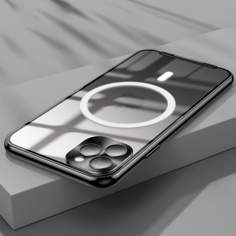 EDA003604402A_1.jpg@2154bac3514e01240d8838c2a759ccd4