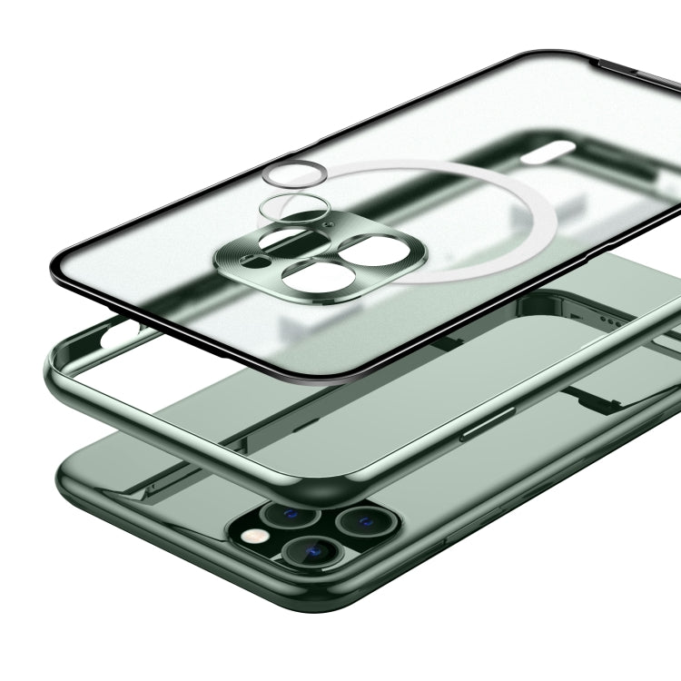 EDA003604402_B3.jpg@b27646cb48f69760b32eb3664ff30fa9