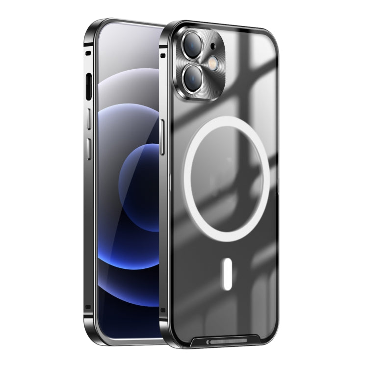 EDA003604404A.jpg@e1634ddb7731f65f548aa0cf6438f18c